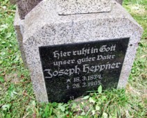 arn0009 Heppner, Joseph