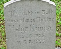fried0010 Kompa, Helga