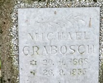 lieb-ev0011 Grabosch, Michael